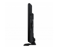 Samsung T28E310EW TV czarny - 253047 - zdjęcie 4